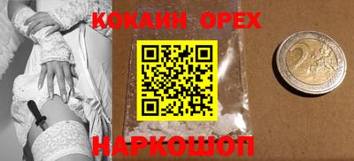 СК Камышлов