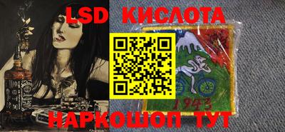 СК Камышлов