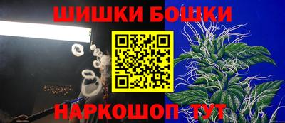 стаф Кандалакша