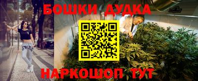 стаф Кандалакша